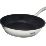 chao sau long arber ac24l