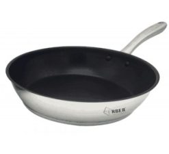 chao sau long arber ac24l