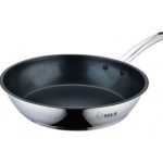 chao sau long arber ac28l