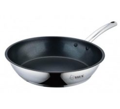 chao sau long arber ac28l