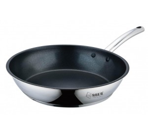 chao sau long arber ac28l