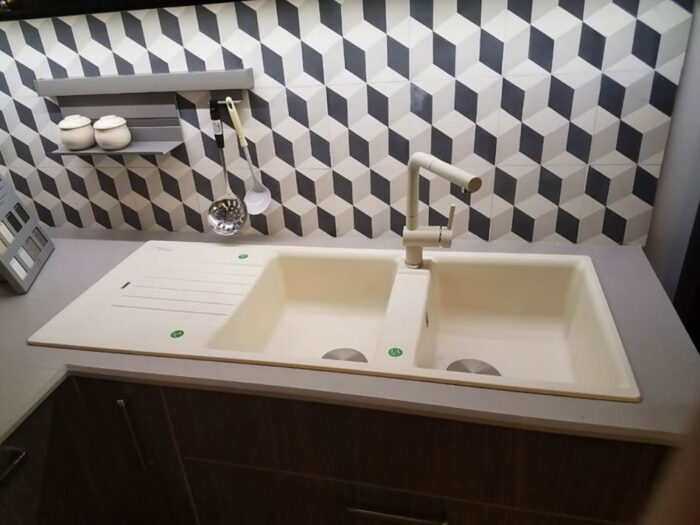 chau bep da blanco zia 8s jasmine