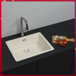 chau bep da hafele hs19 gen1s60 57035430 mau kem