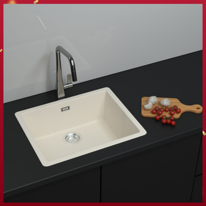 chau bep da hafele hs19 gen1s60 57035430 mau kem