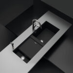 chau bep da hafele hs19 gkd2s120 57035340