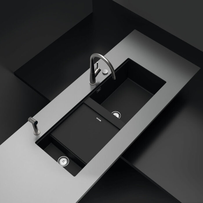 chau bep da hafele hs19 gkd2s120 57035340