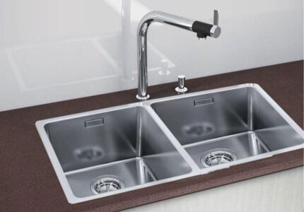 chau bep inox blanco andano 400 400 if