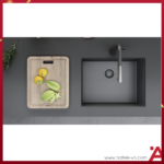 chau bep inox hafele hs21 ssn1s60 56796300