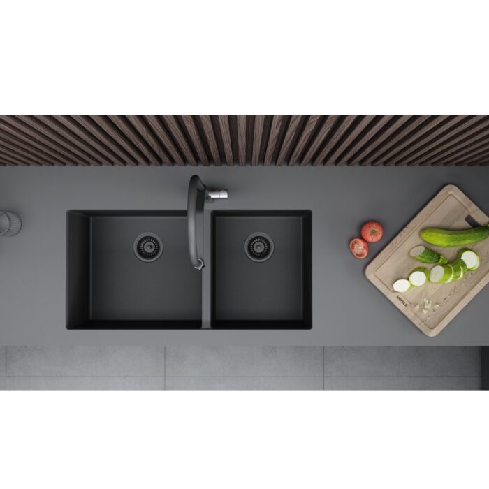 chau bep inox hafele hs21 ssn2s90 56796310