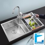 chau bep roslerer rl04 8245 hai ho lenh