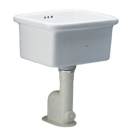 chau giat caesar ss558as xa san