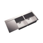 chau rua bat bauer bs 110sl 1