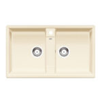 chau rua bat blanco zia 9 jasmine