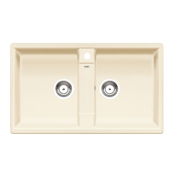 chau rua bat blanco zia 9 jasmine