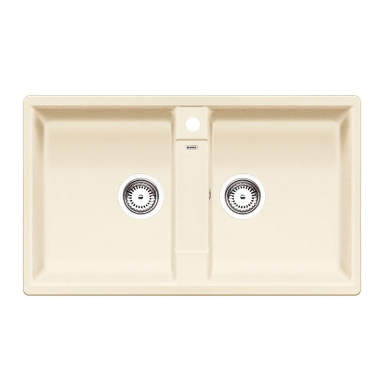 chau rua bat blanco zia 9 jasmine