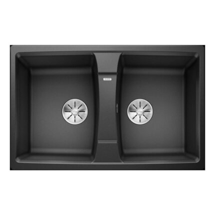 chau rua bat da blanco lexa 8 anthracite