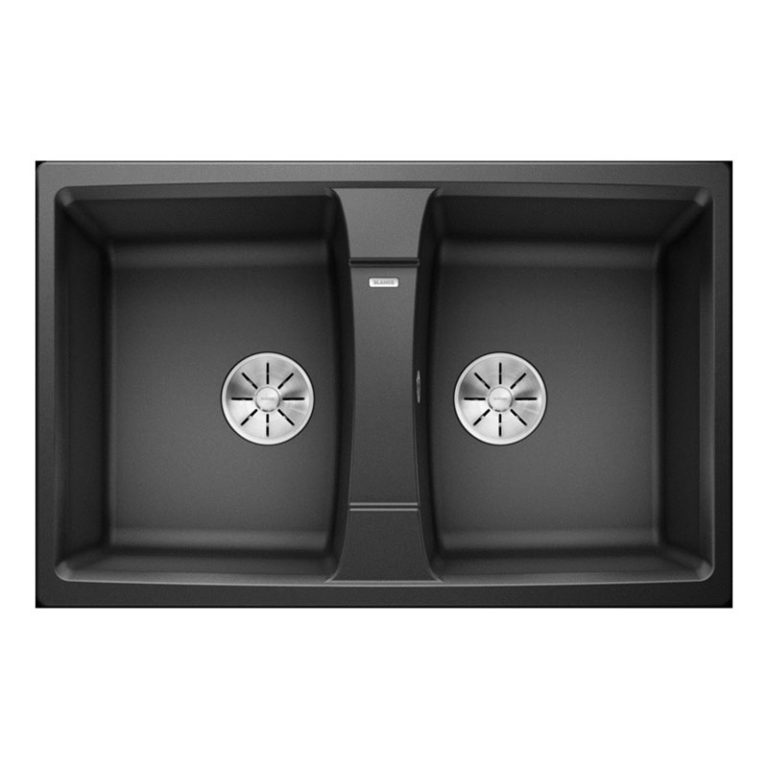 chau rua bat da blanco lexa 8 anthracite