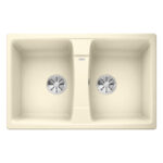 chau rua bat da blanco lexa 8 jasmine