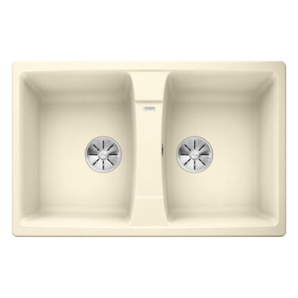 chau rua bat da blanco lexa 8 jasmine