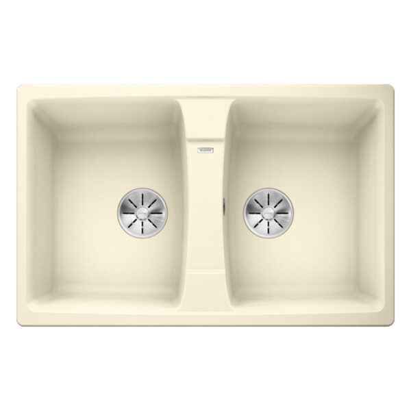 chau rua bat da blanco lexa 8 jasmine