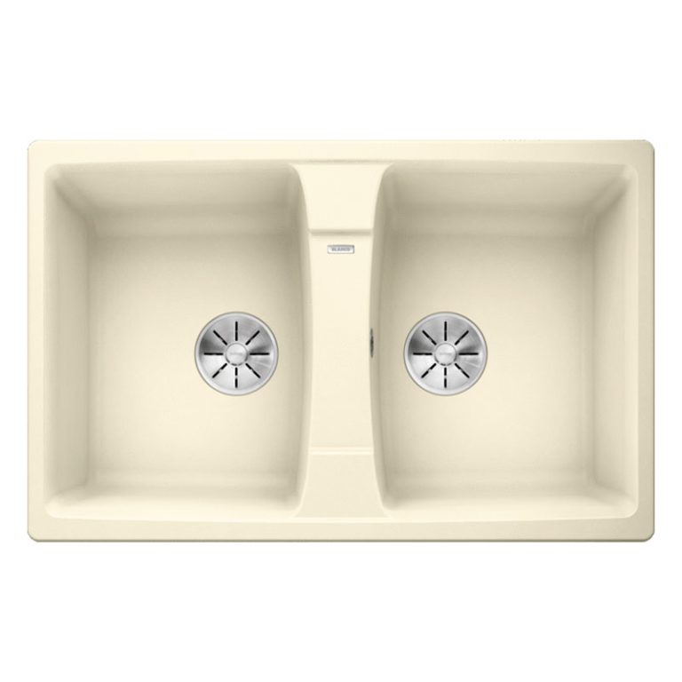 chau rua bat da blanco lexa 8 jasmine