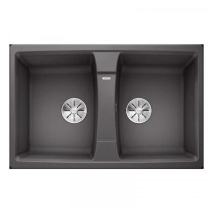 chau rua bat da blanco lexa 8 rock grey