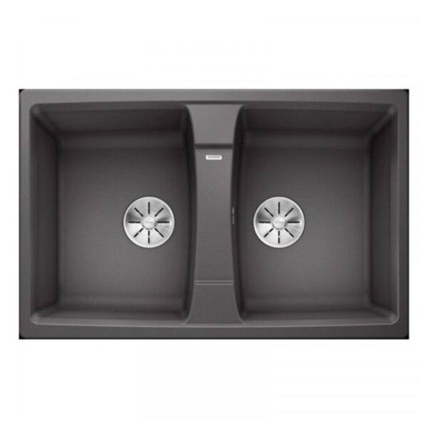 chau rua bat da blanco lexa 8 rock grey