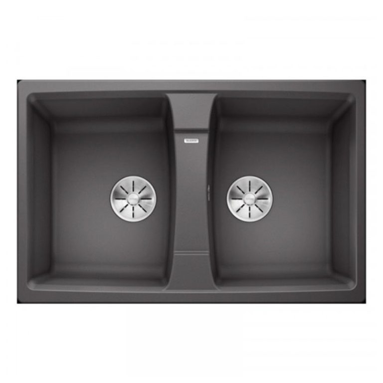 chau rua bat da blanco lexa 8 rock grey