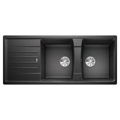 chau rua bat da blanco lexa 8s anthracite