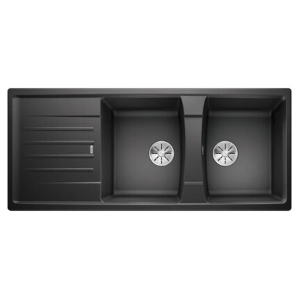 chau rua bat da blanco lexa 8s anthracite