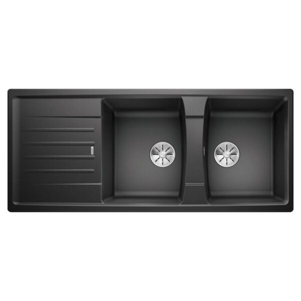 chau rua bat da blanco lexa 8s anthracite