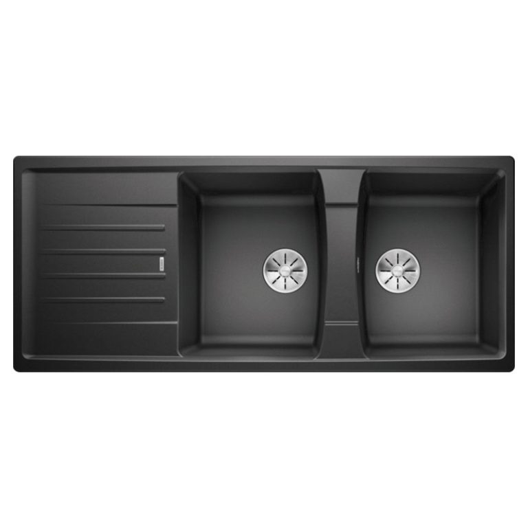 chau rua bat da blanco lexa 8s anthracite