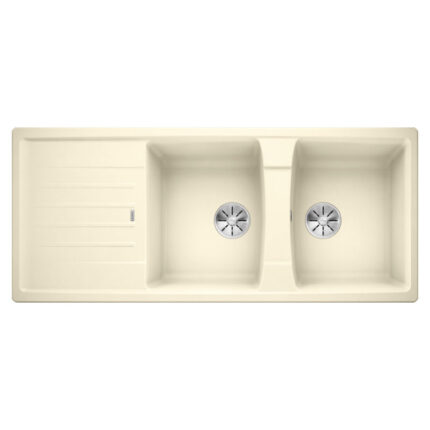 chau rua bat da blanco lexa 8s jasmine