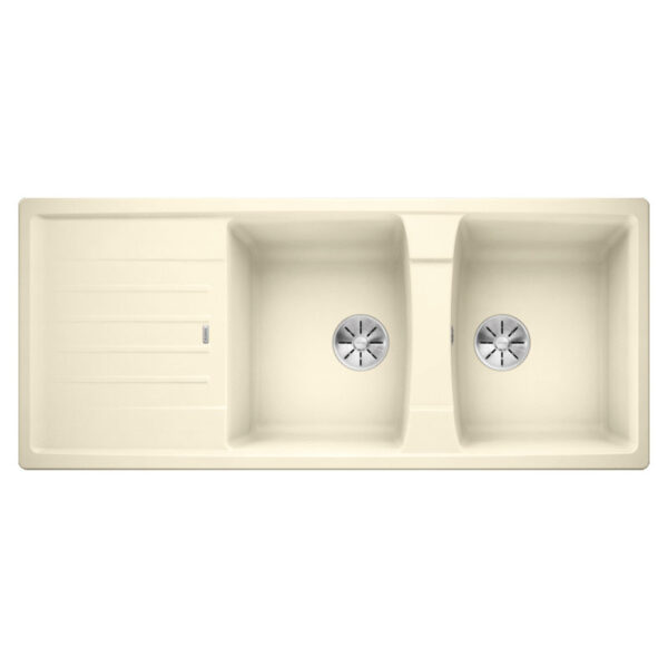 chau rua bat da blanco lexa 8s jasmine