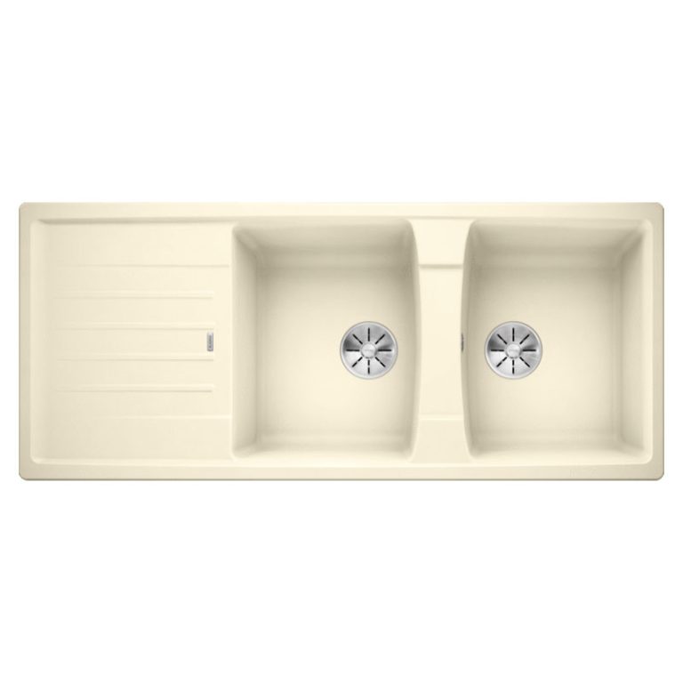 chau rua bat da blanco lexa 8s jasmine