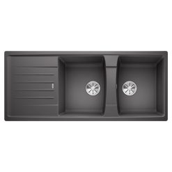 chau rua bat da blanco lexa 8s rock grey