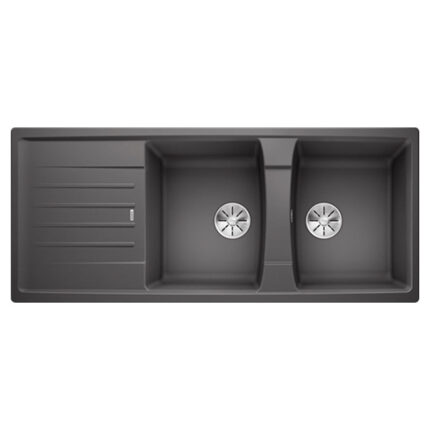 chau rua bat da blanco lexa 8s rock grey