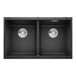 chau rua bat da blanco subline 350 350 u anthracite 2 ho