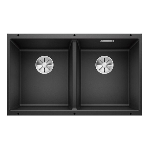 chau rua bat da blanco subline 350 350 u anthracite 2 ho