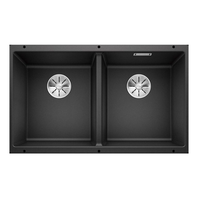 chau rua bat da blanco subline 350 350 u anthracite 2 ho