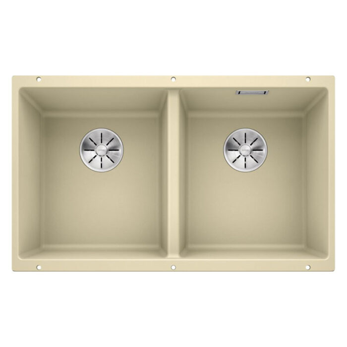 chau rua bat da blanco subline 480 320 u jasmine