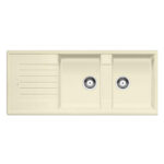 chau rua bat da blanco zia 8s jasmine