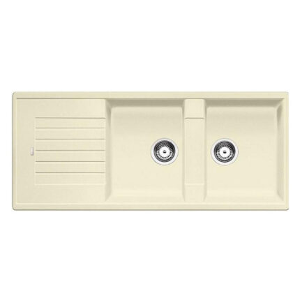 chau rua bat da blanco zia 8s jasmine