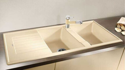 chau rua bat da blanco zia 8s jasmine 56576659