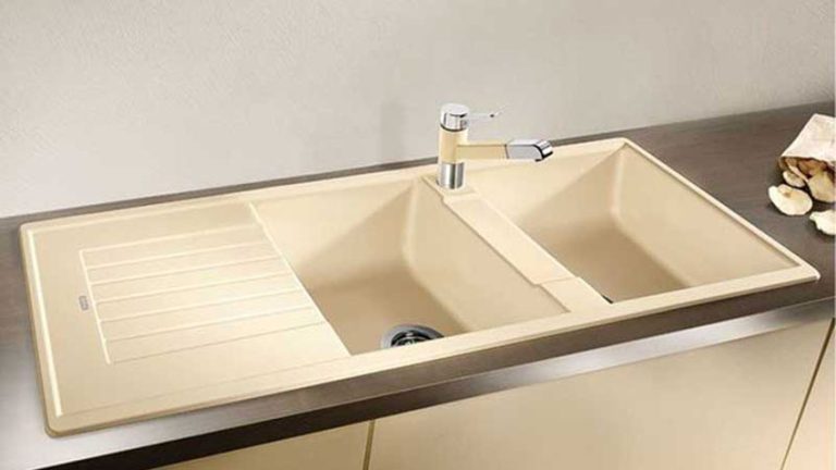 chau rua bat da blanco zia 8s jasmine 56576659