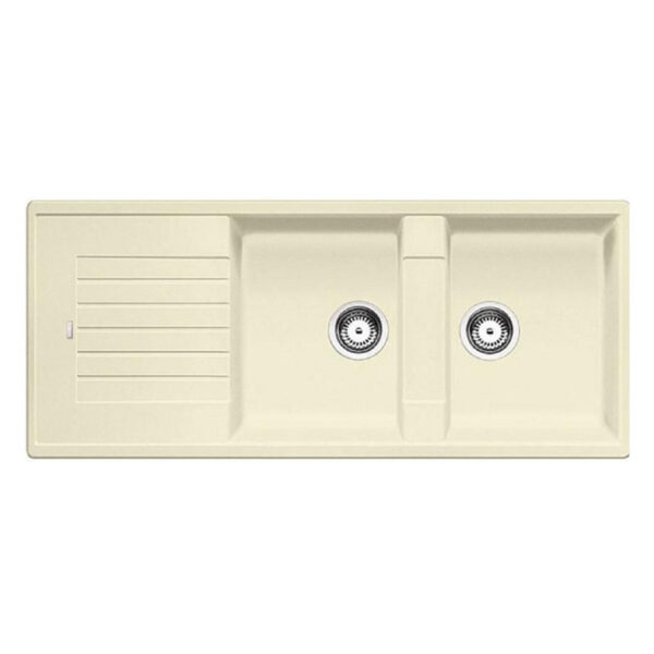 chau rua bat da blanco zia 8s jasmine