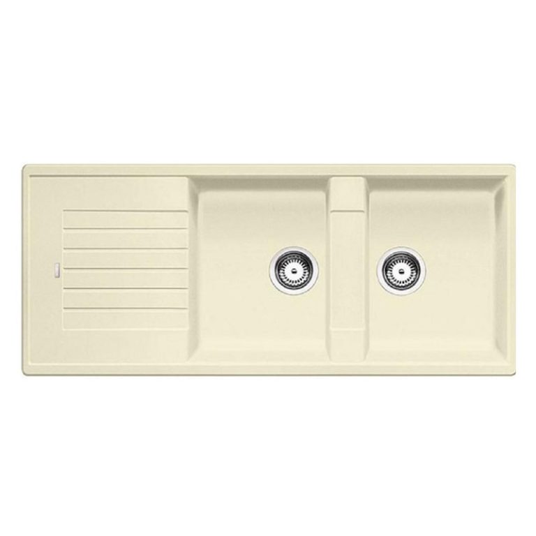 chau rua bat da blanco zia 8s jasmine