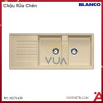 chau rua bat da blancozia 8s 56576659 mau kem