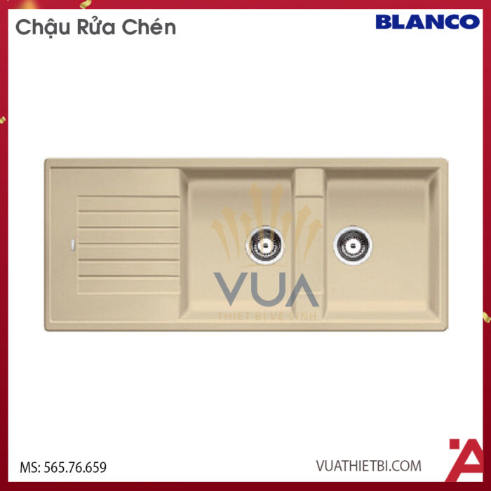 chau rua bat da blancozia 8s 56576659 mau kem