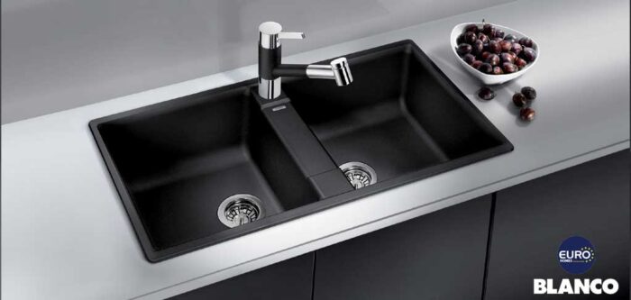 chau rua bat da blancozia 9 56768349